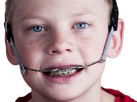 Est-ce que nos patients portent en réalité nos dispositifs&nbsp;?