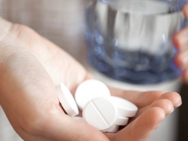 Pour quelle raison, on doit faire payer nos traitements&nbsp;!