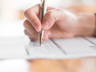 Comment puis je optimiser mes outils de communication papier&nbsp;?