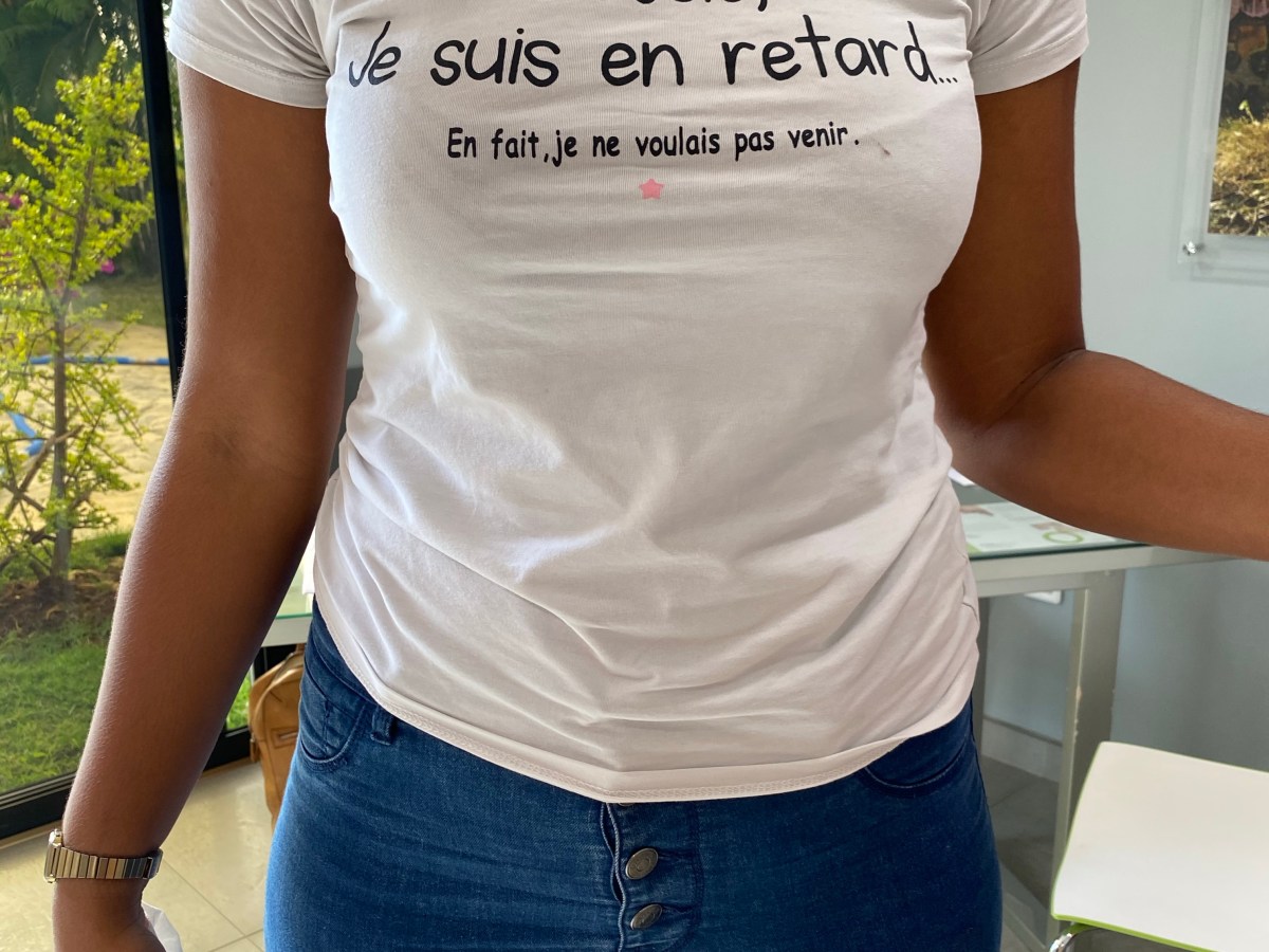 Quelle posture adopter pour rendre nos patients complients&nbsp;?